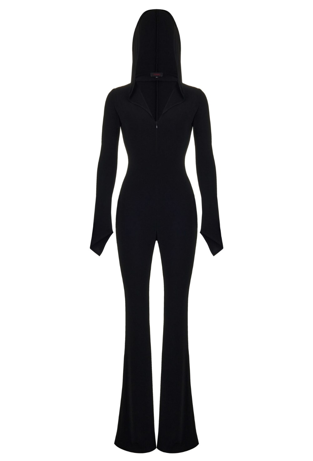 КОМБИНЕЗОН COVEN - фото 126593