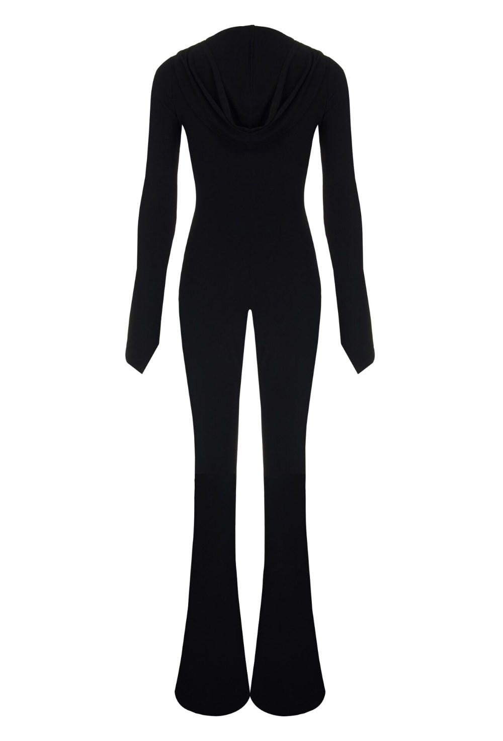 КОМБИНЕЗОН COVEN - фото 126594