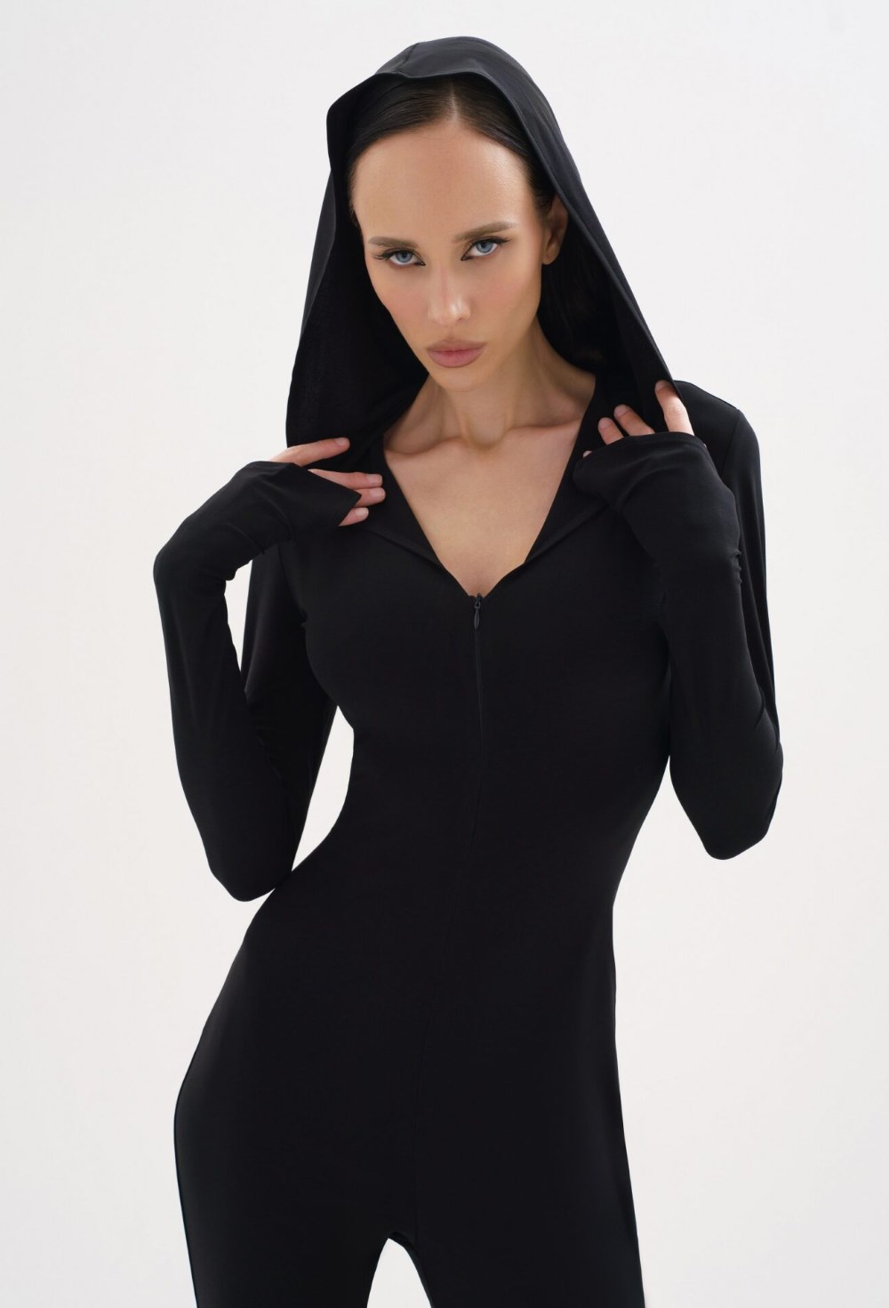 КОМБИНЕЗОН COVEN - фото 126595