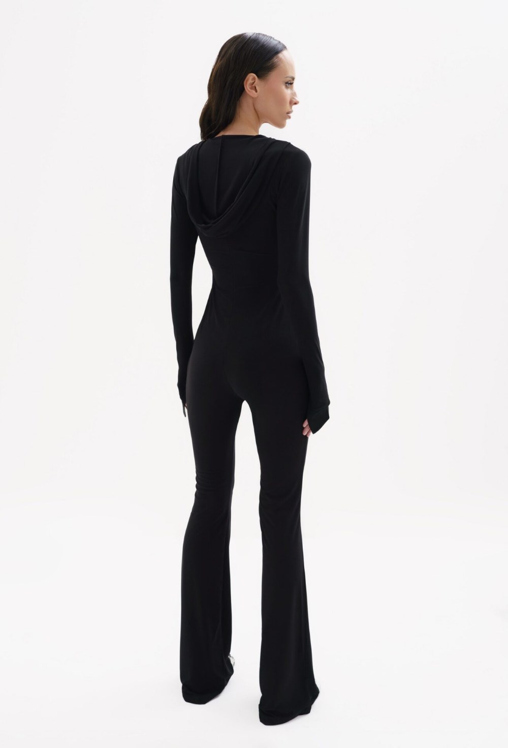 КОМБИНЕЗОН COVEN - фото 126597