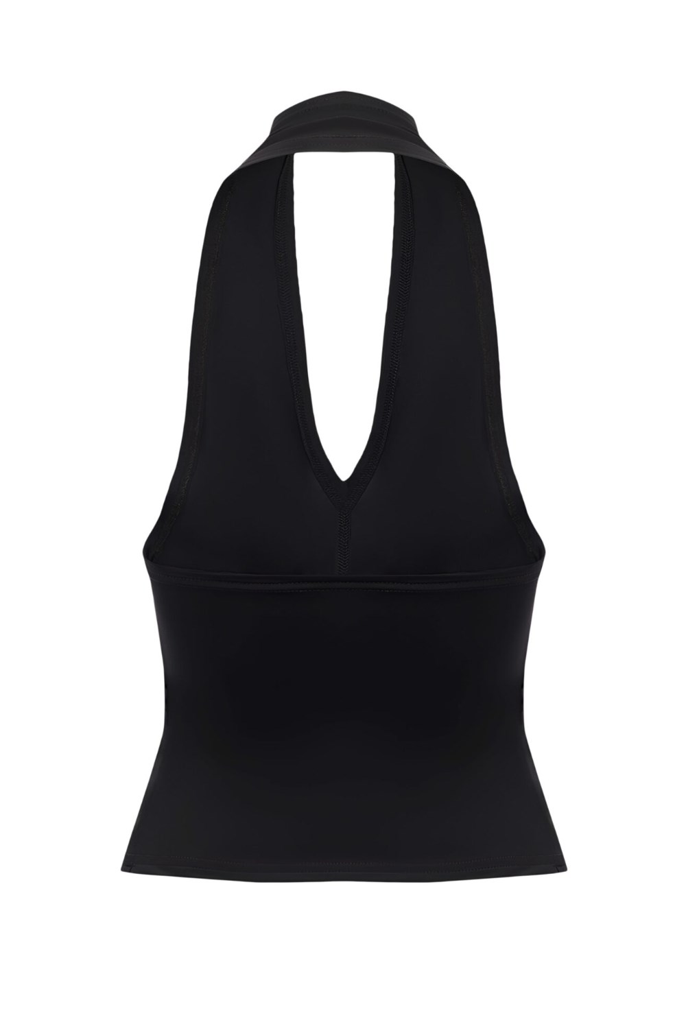 Топ EVA - фото 126604