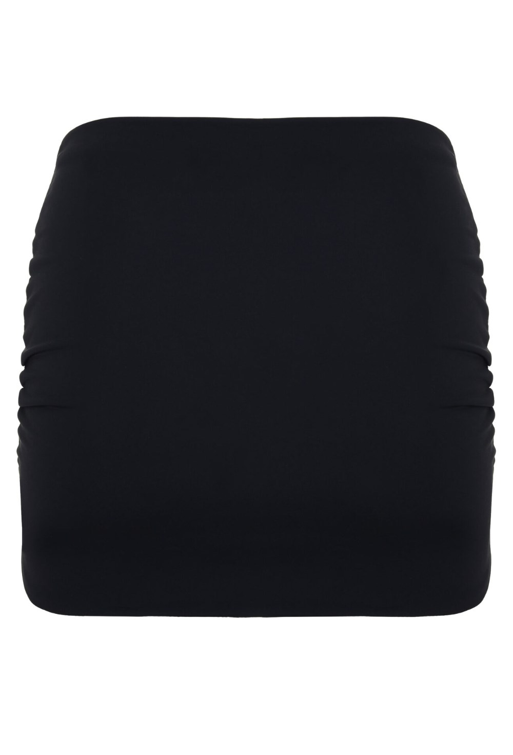 Юбка Pinterest grl - фото 126609