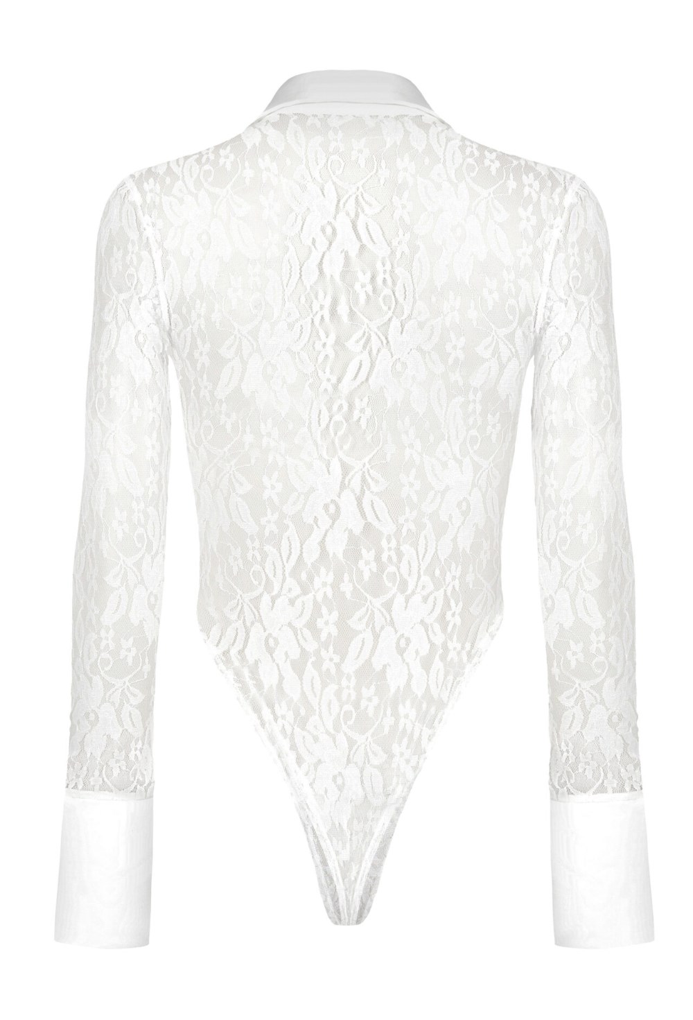 Боди Angel Dust - фото 126615