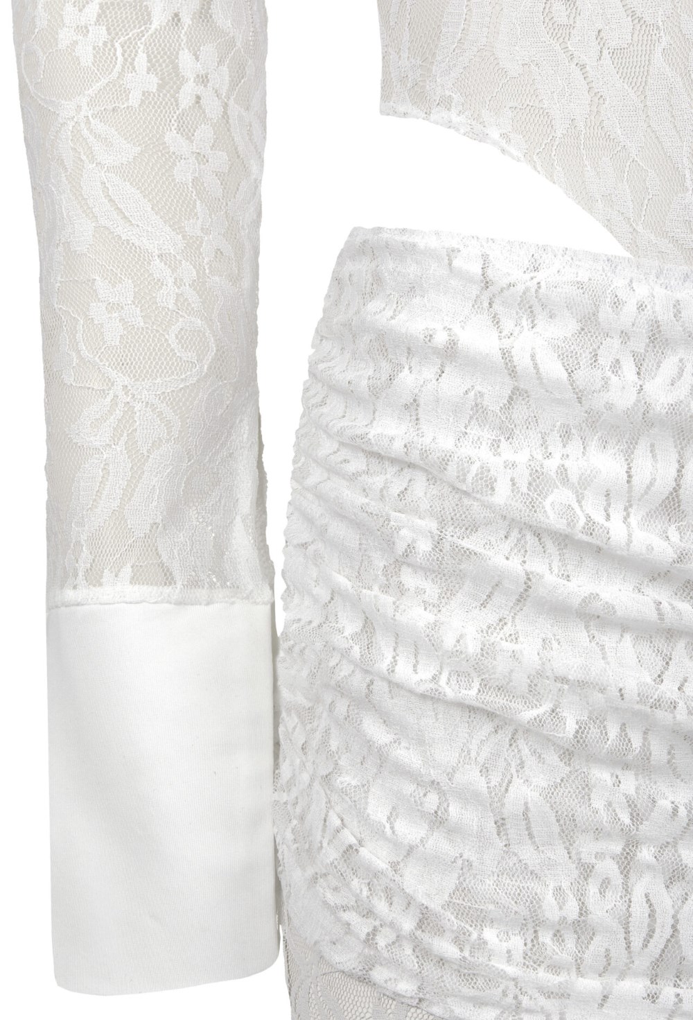 Брюки Angel Dust - фото 126624