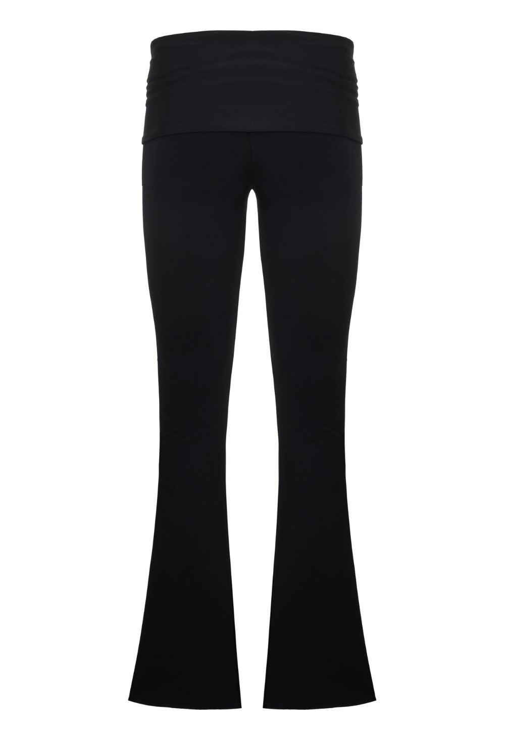 Брюки NotSkims - фото 126632