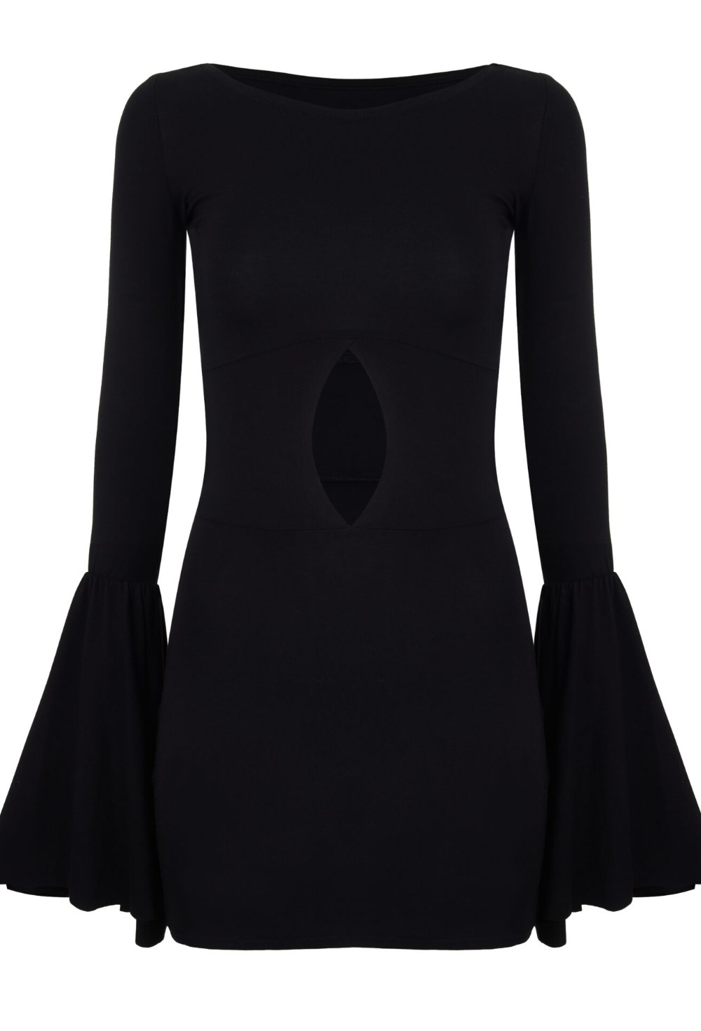 Платье Samantha - фото 126637