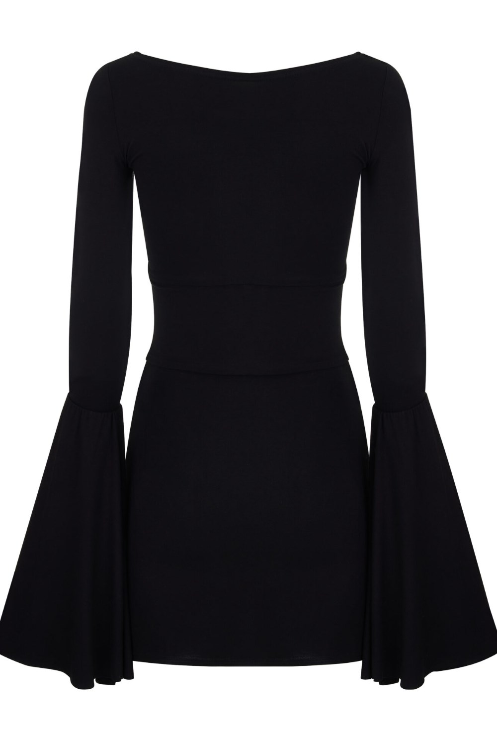 Платье Samantha - фото 126638