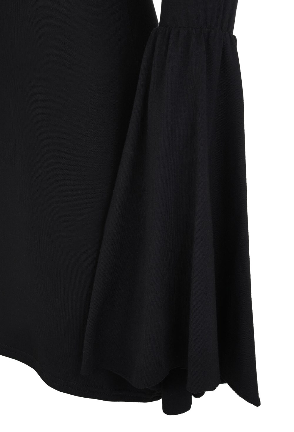 Платье Samantha - фото 126639