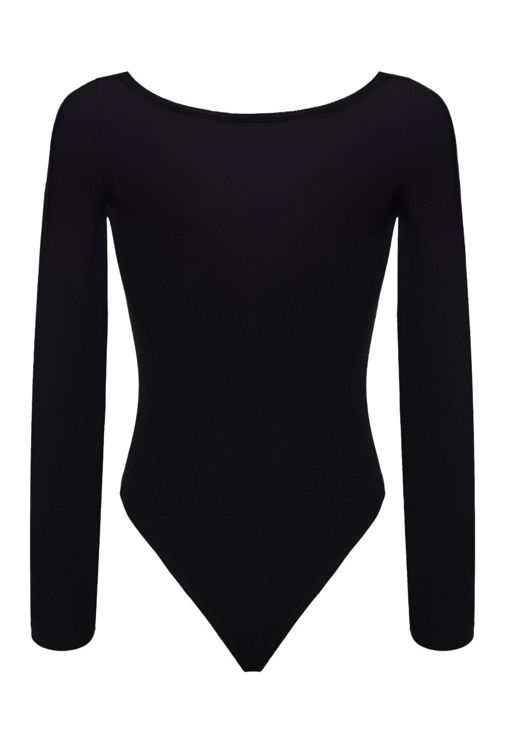 Боди Coquette - фото 126643