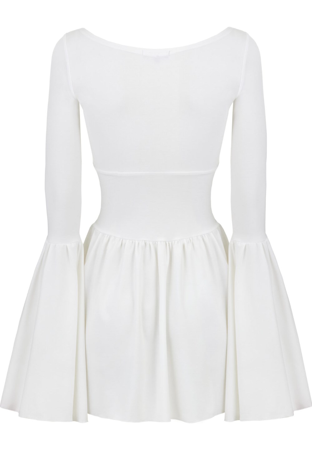 Платье Bride - фото 126652