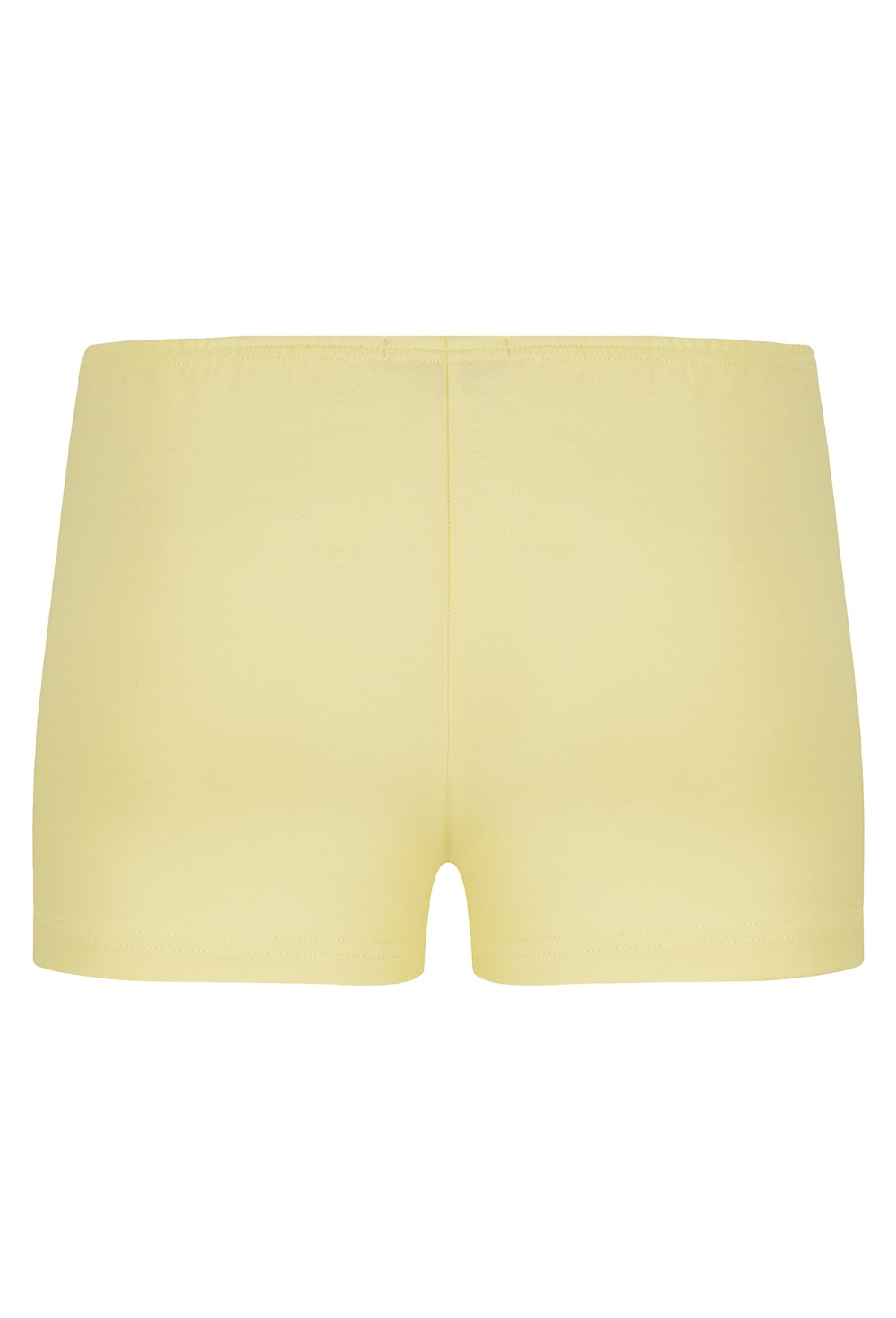 Шорты Cruel Summer by Xkinsk - фото 126663