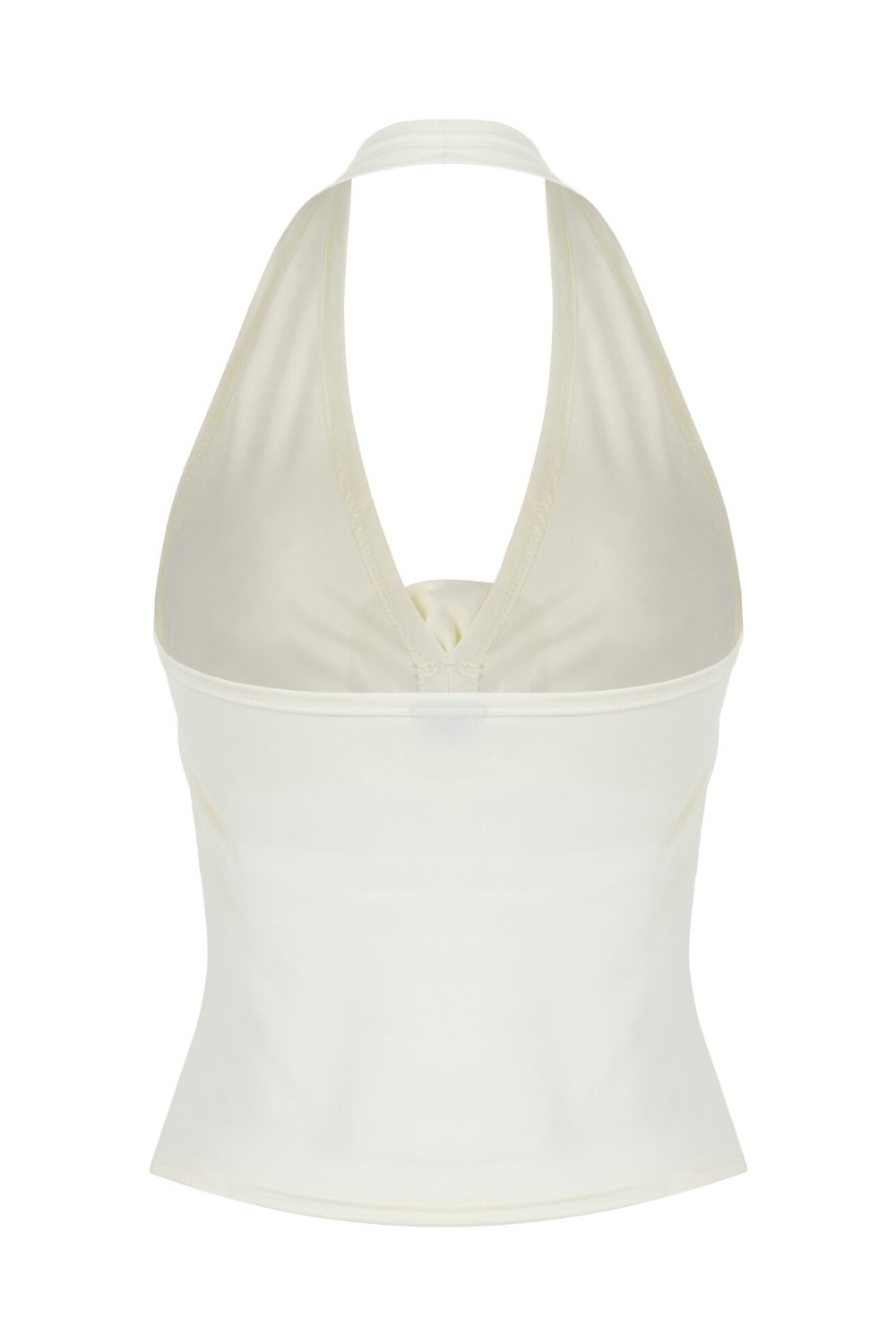 Топ Lily - фото 126674