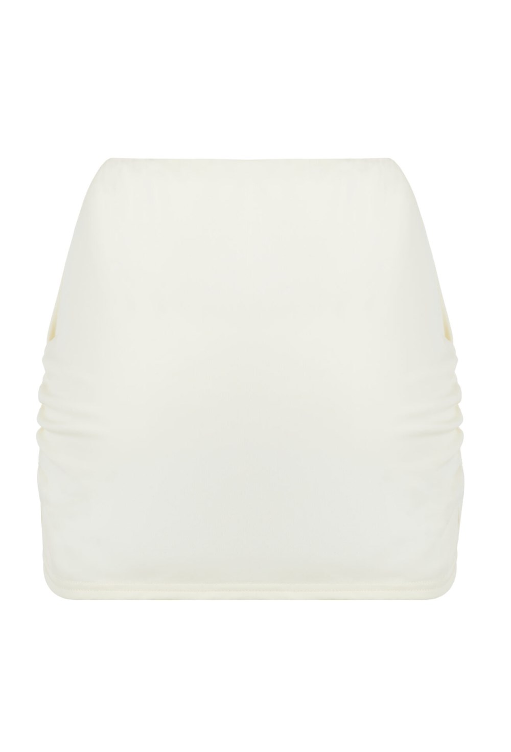 Юбка Lily - фото 126679