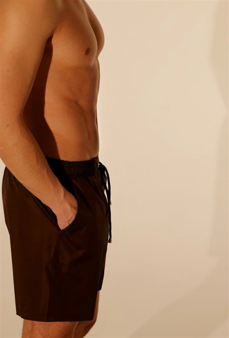 Мужские шорты - фото 12667