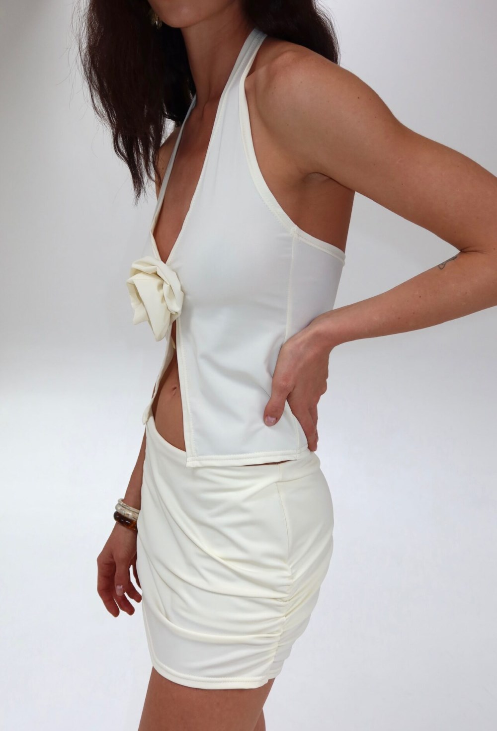 Юбка Lily - фото 126680