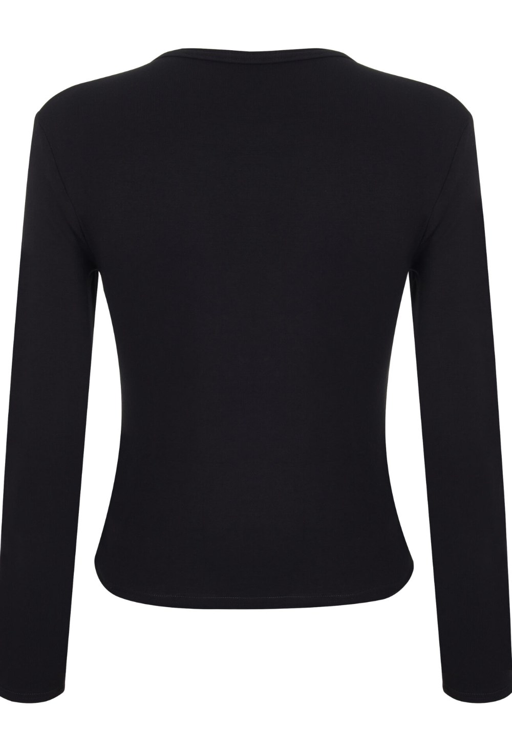 Топ Bow Time - фото 126685