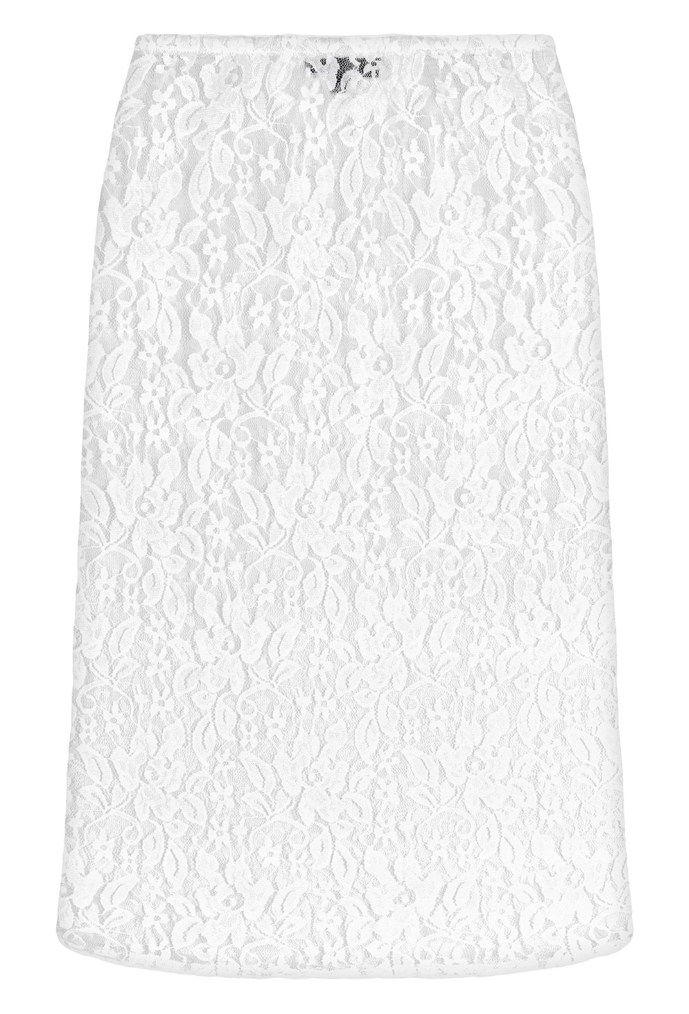 Юбка Cherish by Xkinsk - фото 126690