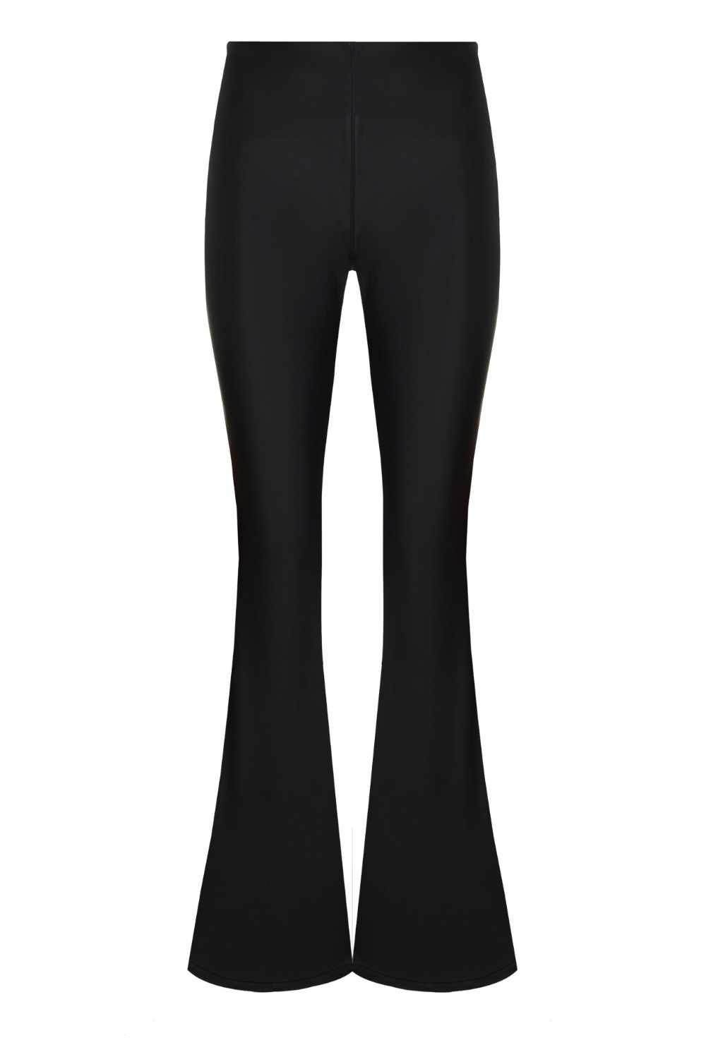 БРЮКИ LACE DOWN - фото 126695