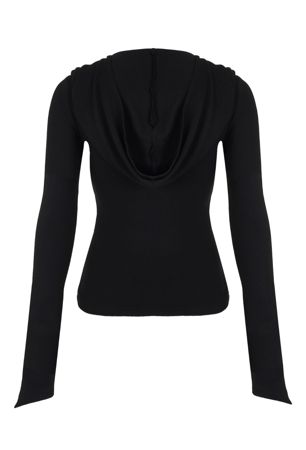 Лонгслив GABRIETTE - фото 126700