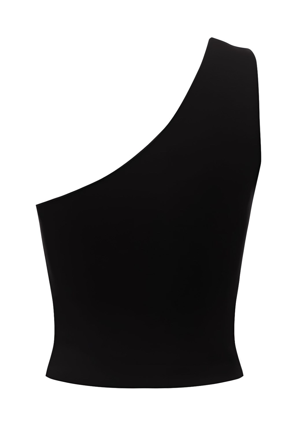 Топ Diagonal - фото 126704