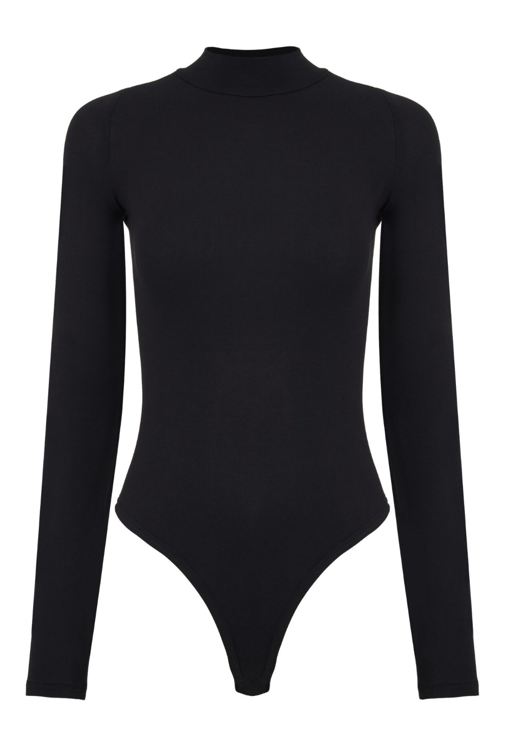 Боди SmartAss - фото 126713