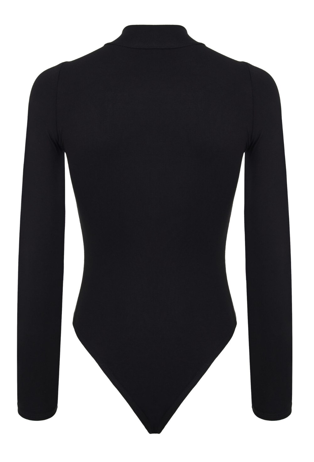 Боди SmartAss - фото 126714