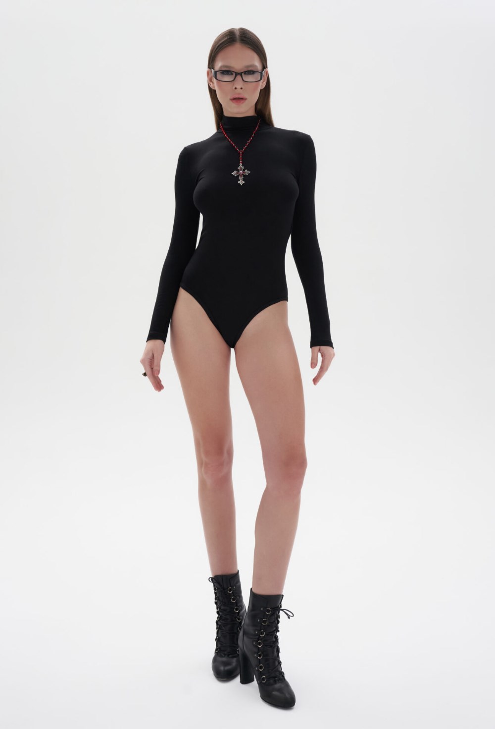 Боди SmartAss - фото 126715