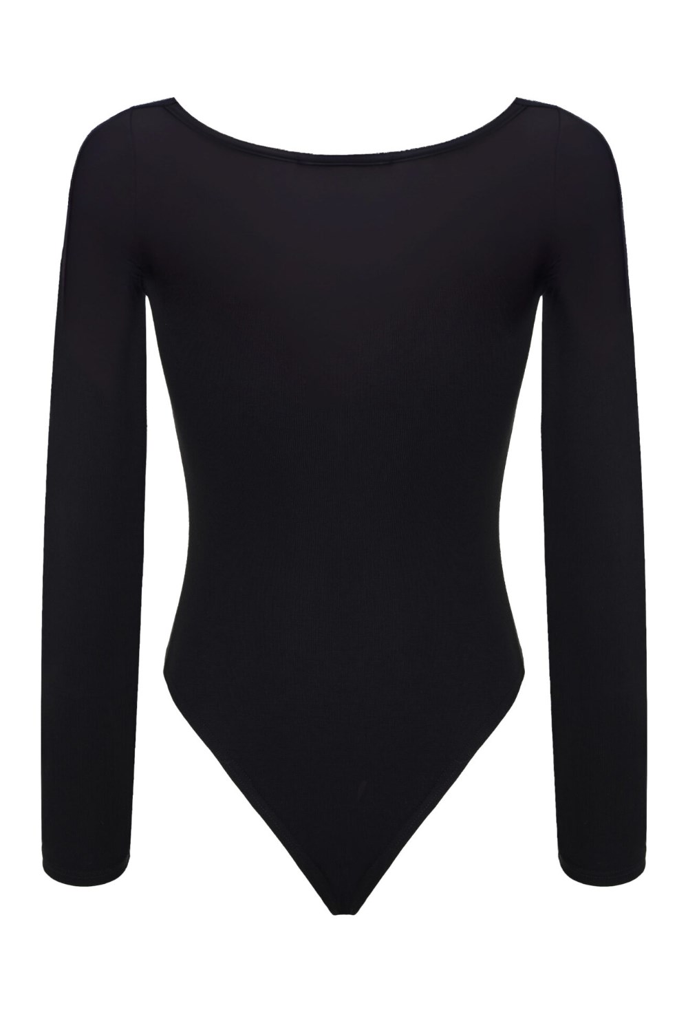 Боди Fatale - фото 126722