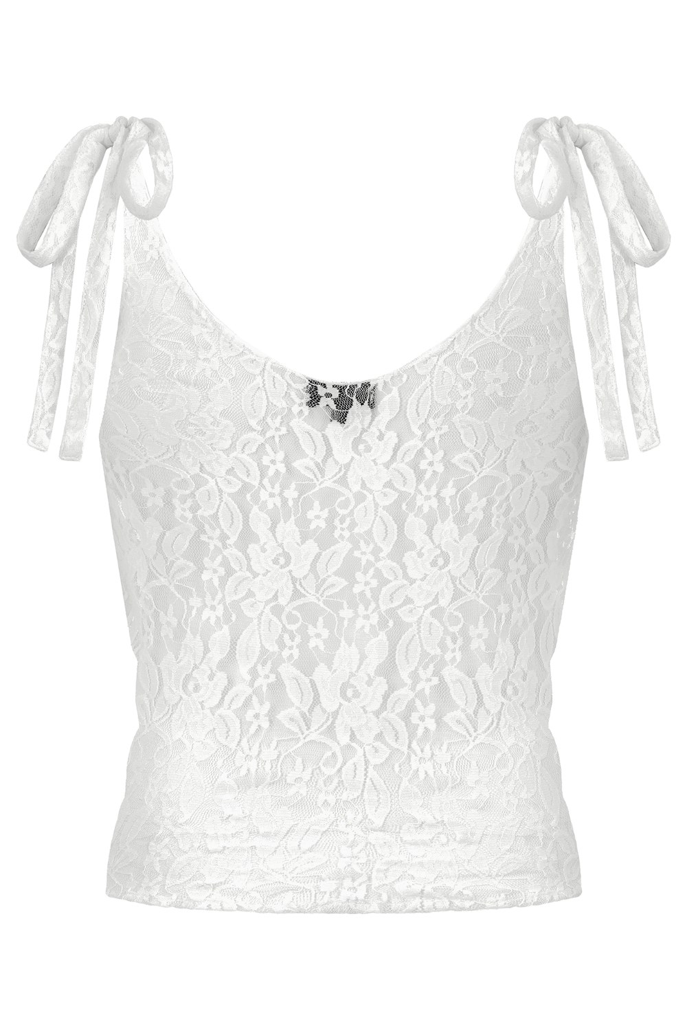 Топ party 4 by Xkinsk - фото 126726