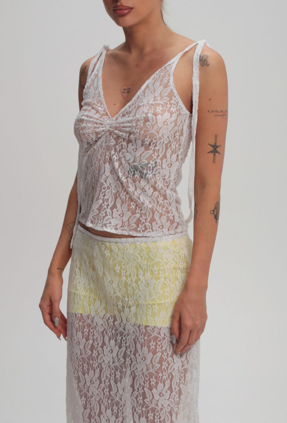 Топ party 4 by Xkinsk - фото 126728