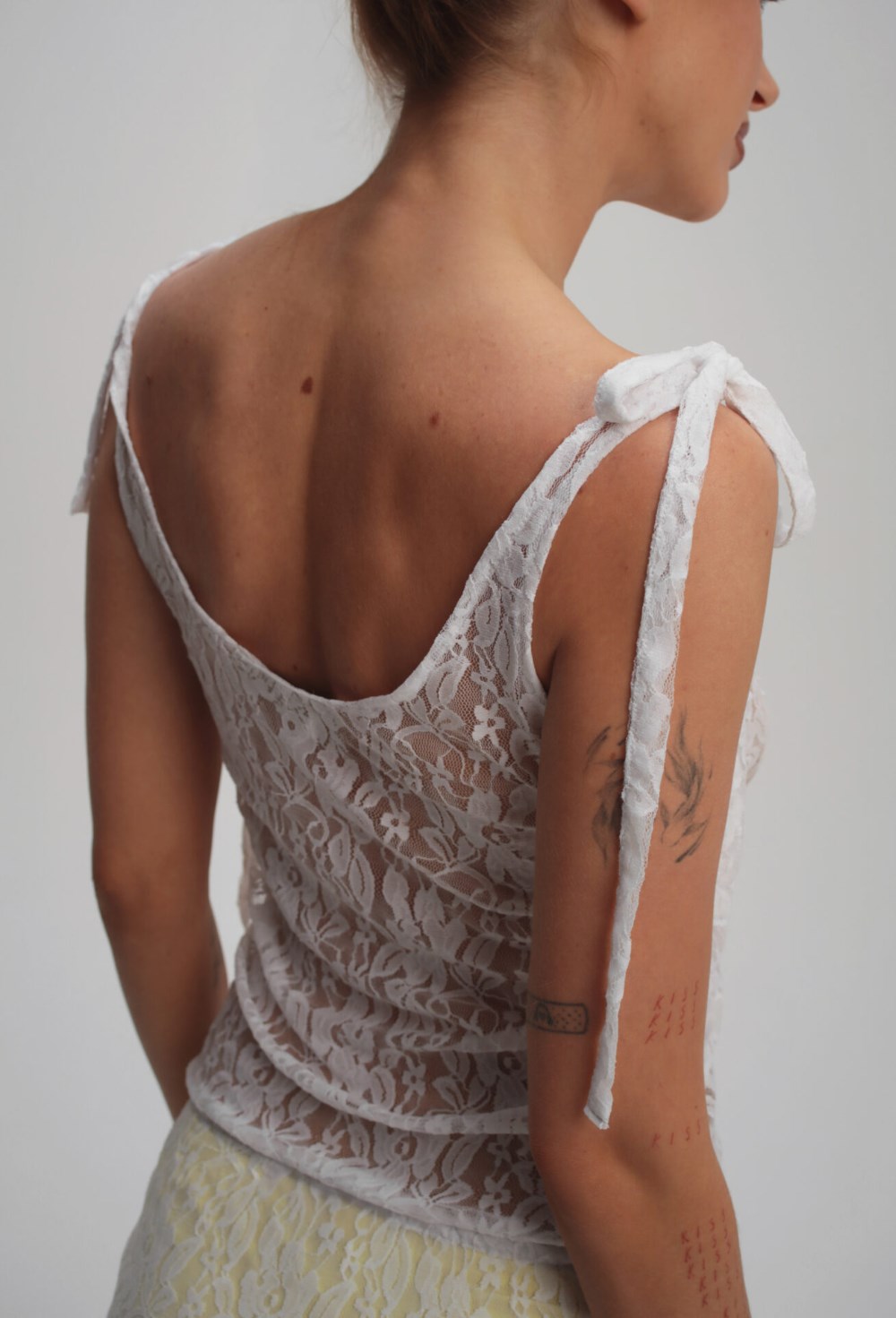 Топ party 4 by Xkinsk - фото 126729