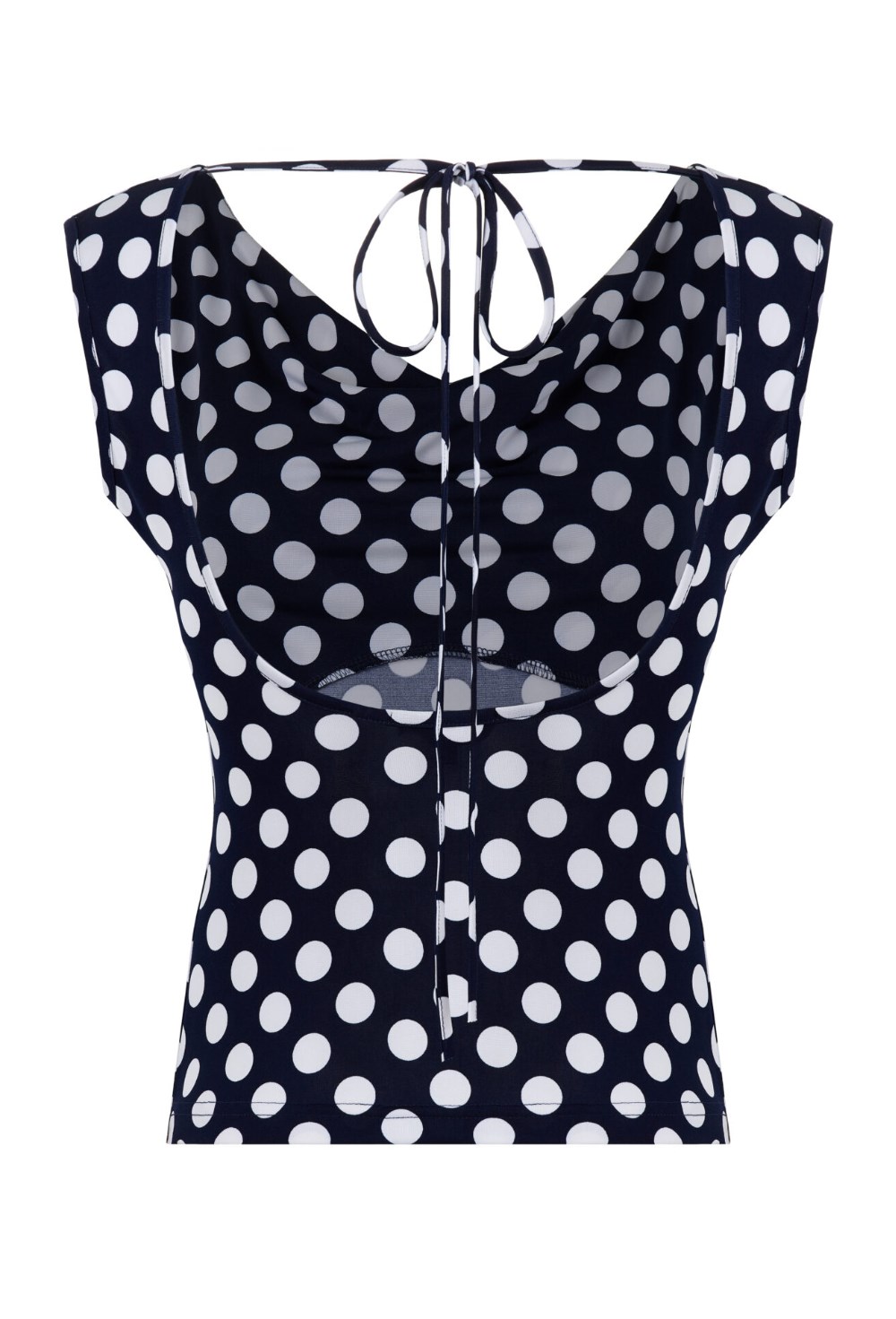 Топ Capri - фото 126731