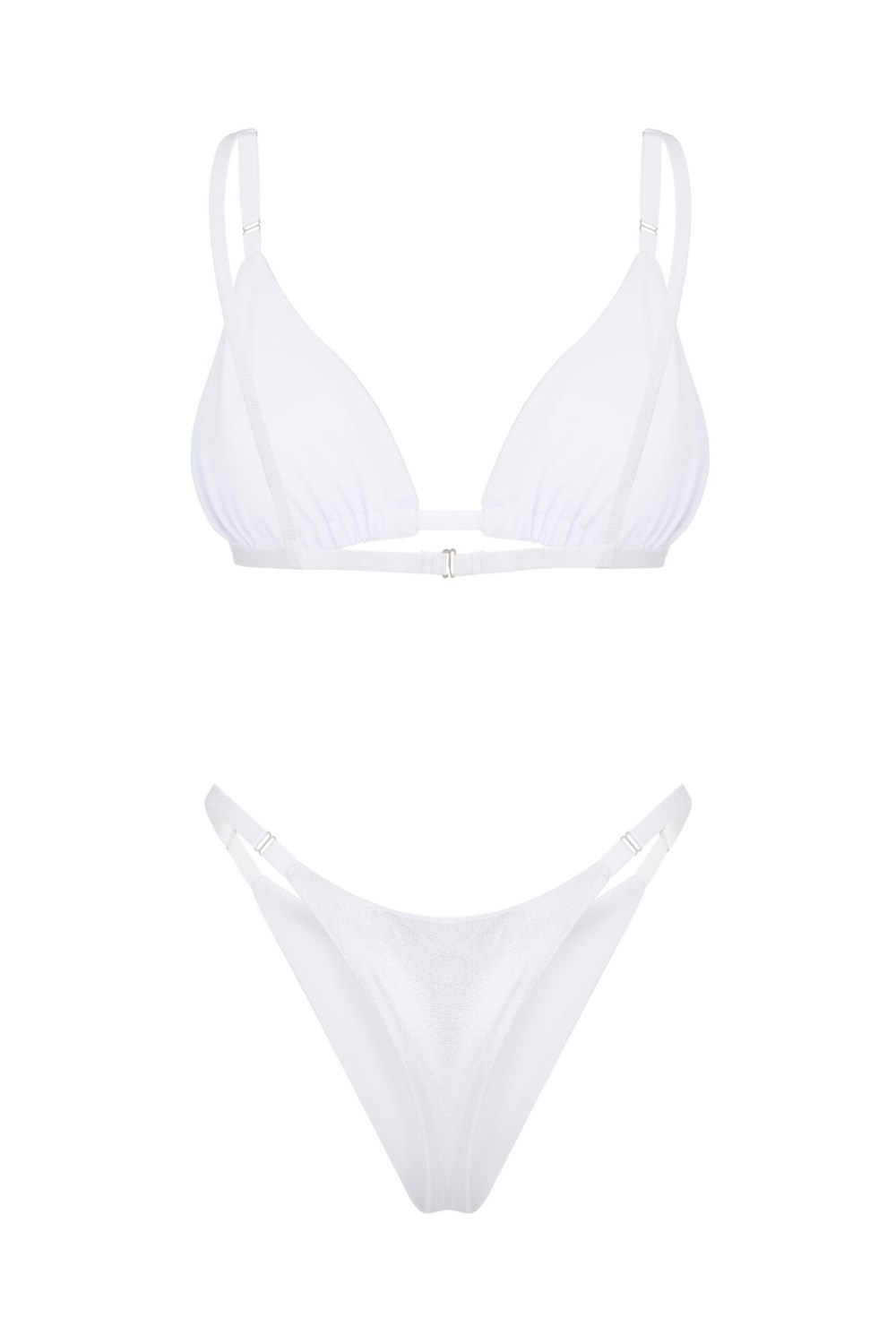 Купальник Saltburn - фото 126736