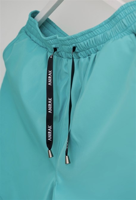 Мужские шорты - фото 12673