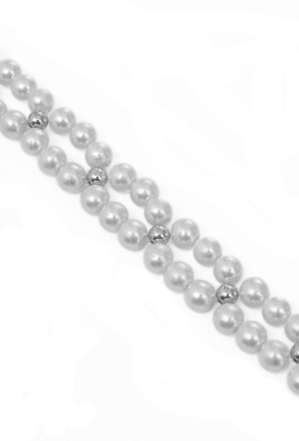 ЧОКЕР ICE TEARS - фото 126741