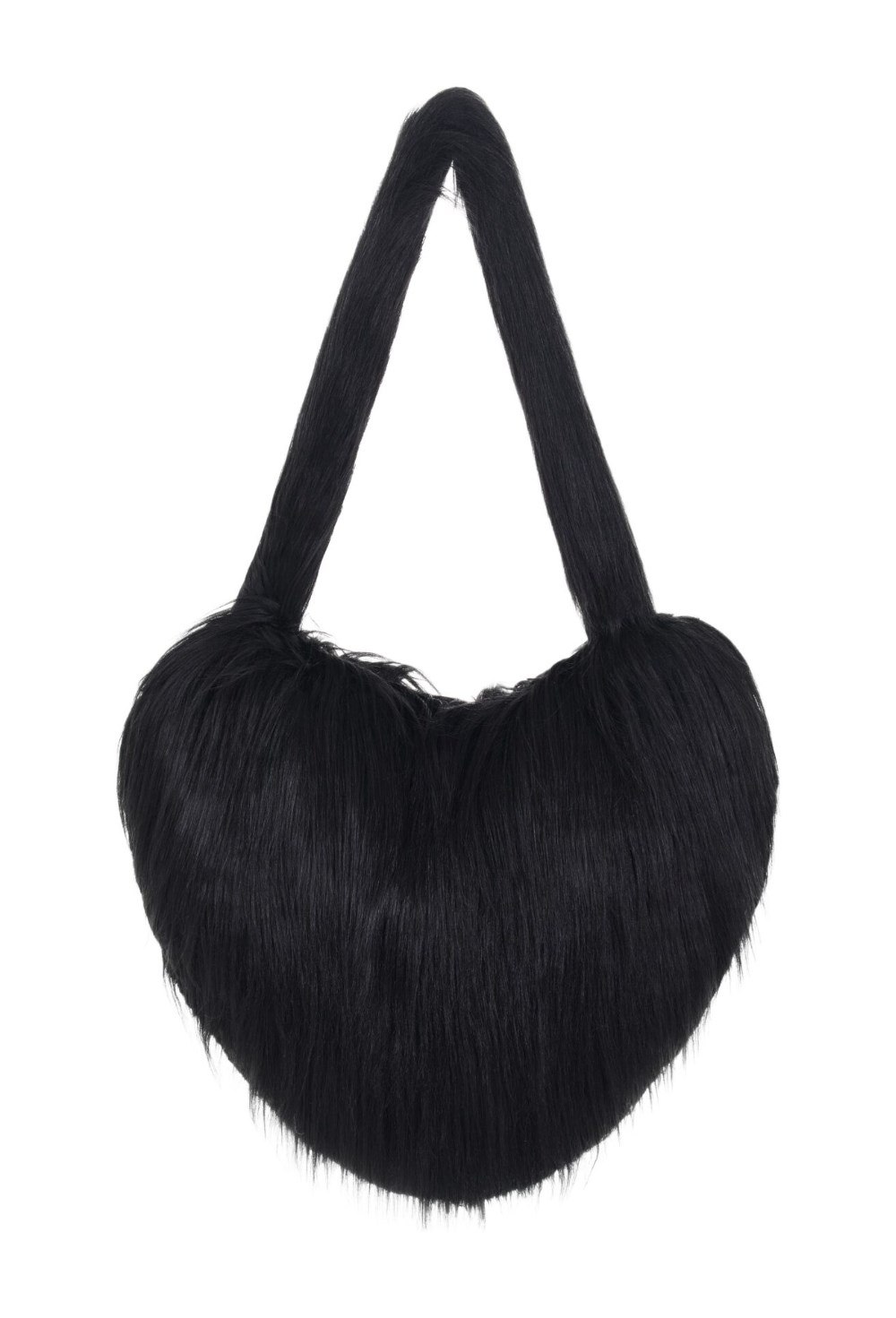 Сумка DEAD HEART - фото 126753