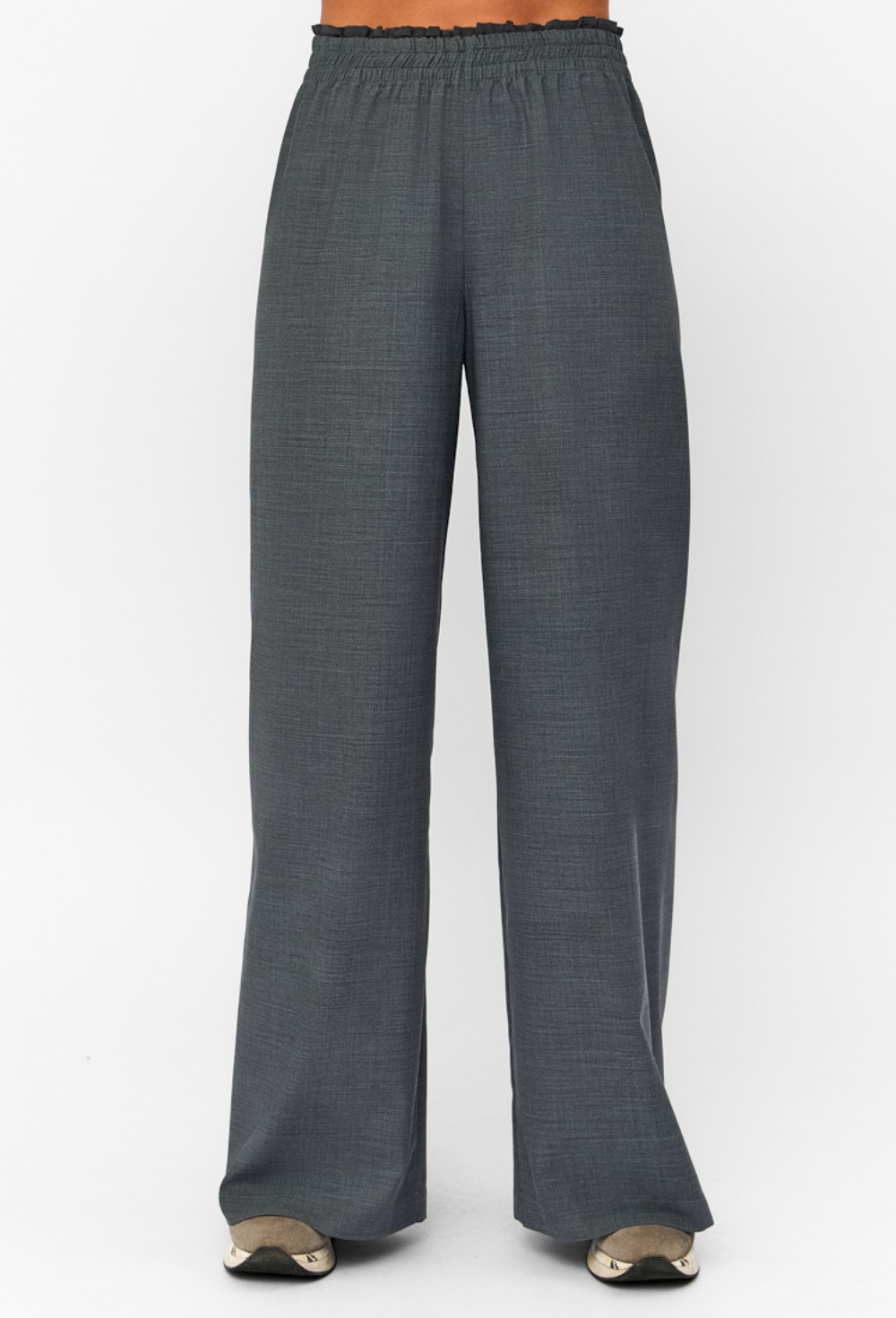 Брюки EMMA - фото 126757