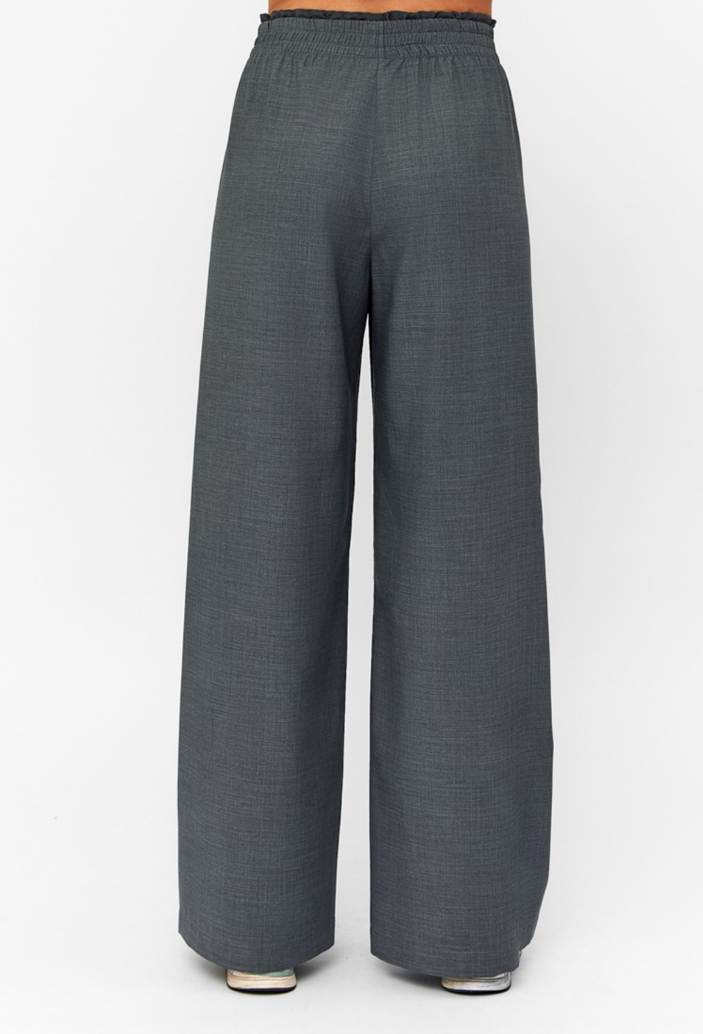 Брюки EMMA - фото 126758