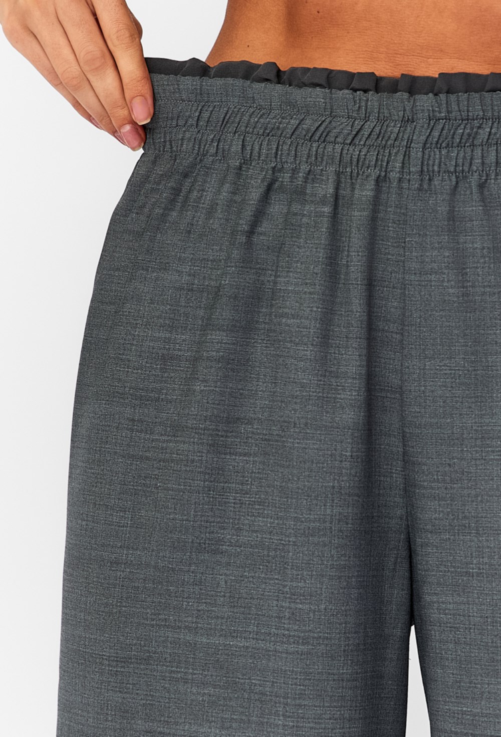 Брюки EMMA - фото 126759