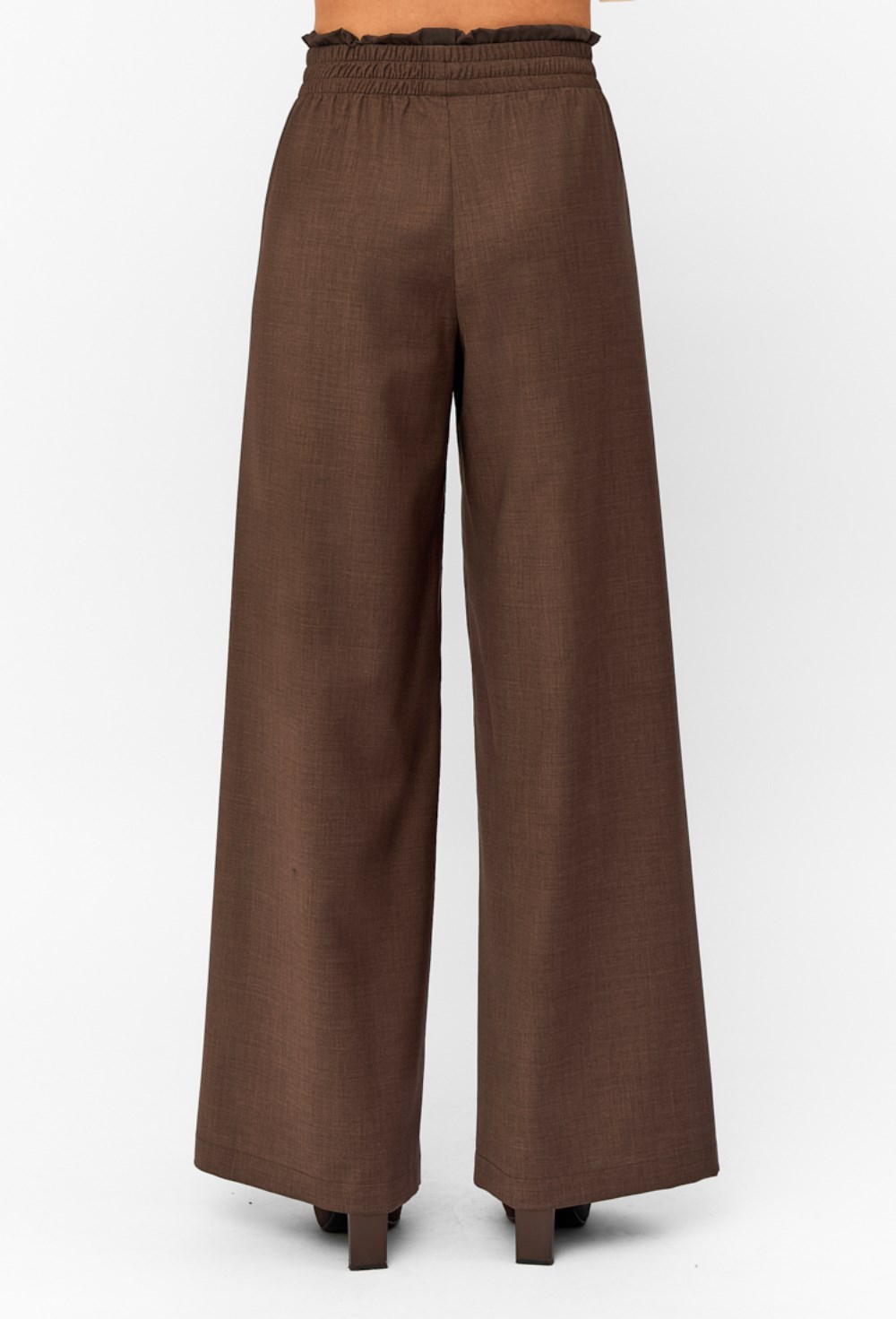 Брюки-EMMA - фото 126763