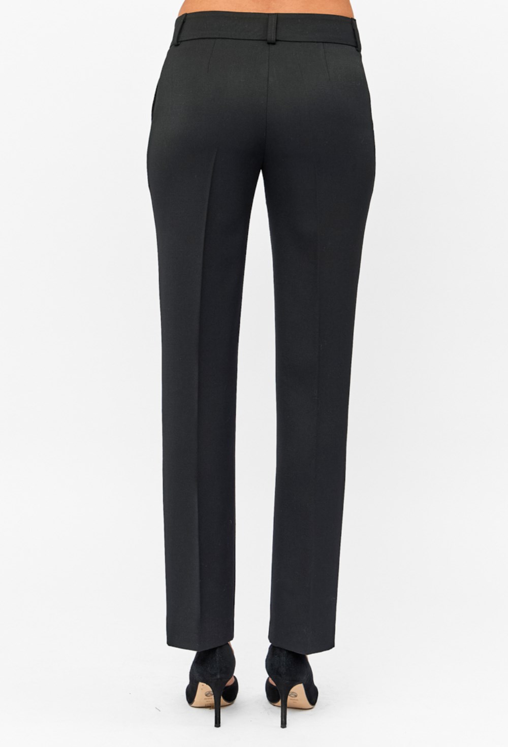 Брюки MYLENE - фото 126767