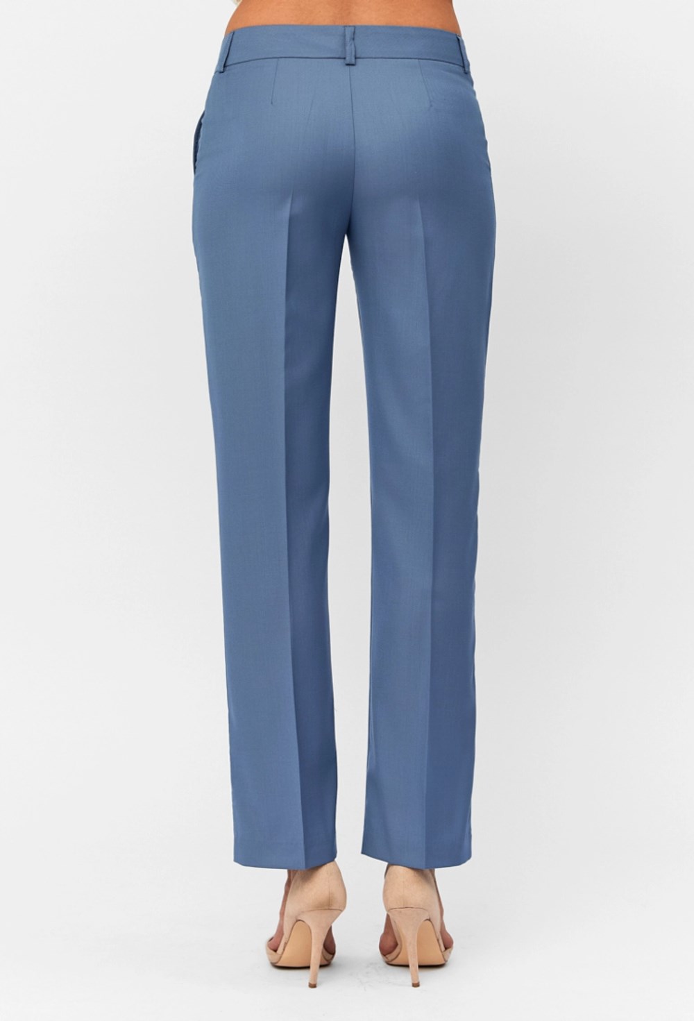 Брюки-MYLENE - фото 126771