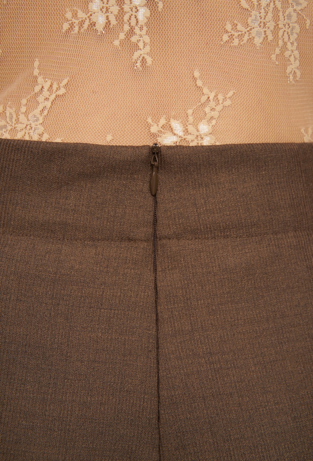 Брюки-палаццо MONRO - фото 126782