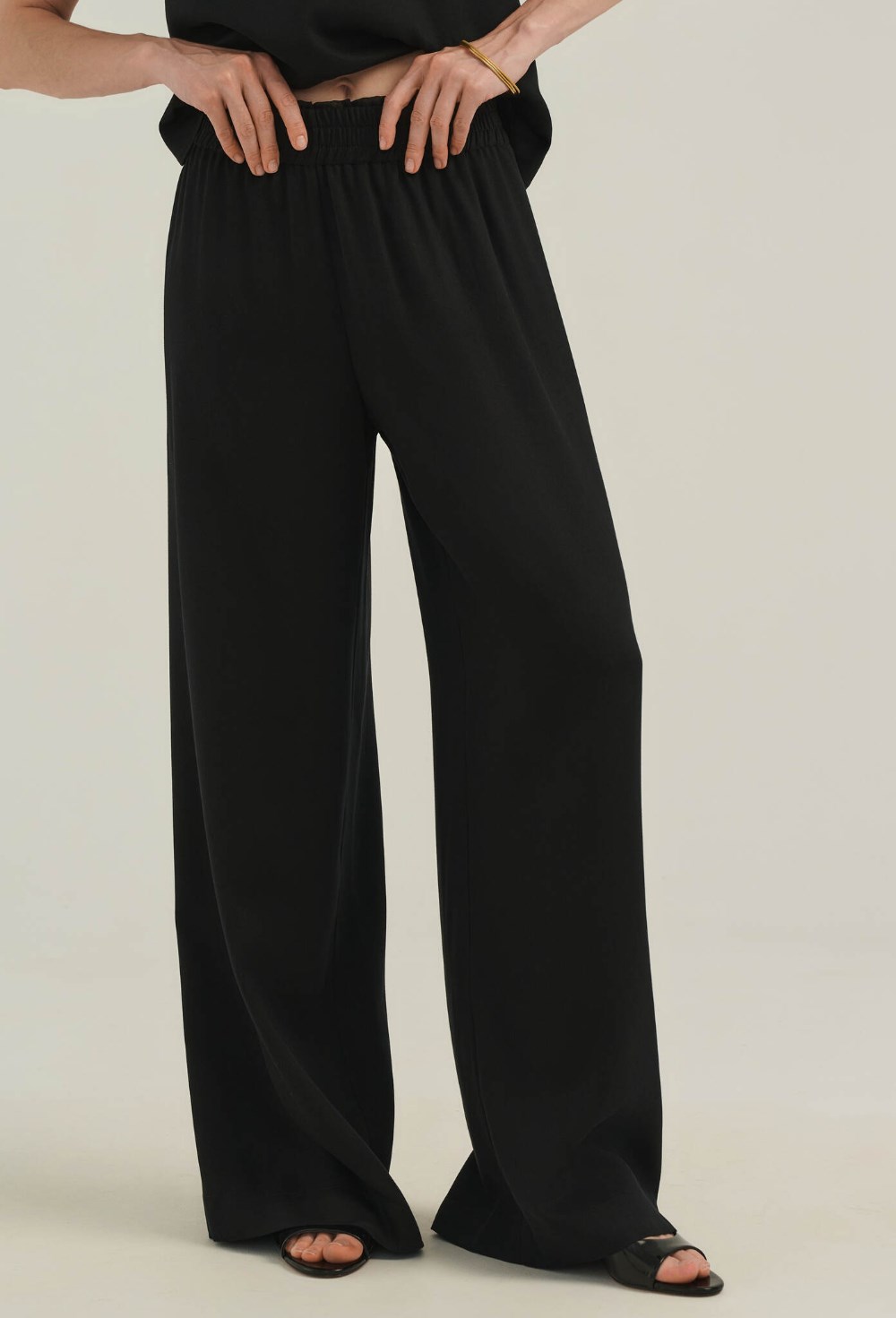 Брюки SABO - фото 126785