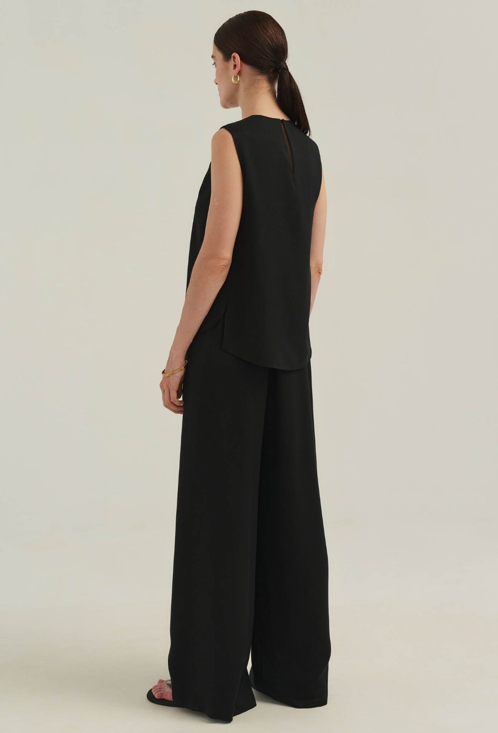 Брюки SABO - фото 126787