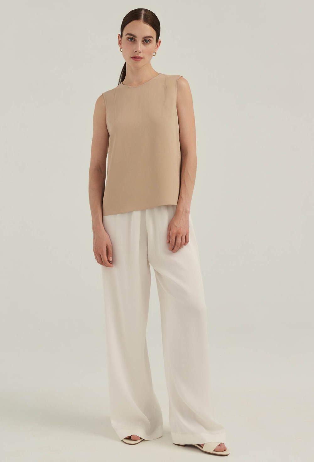 Брюки - SABO - фото 126792