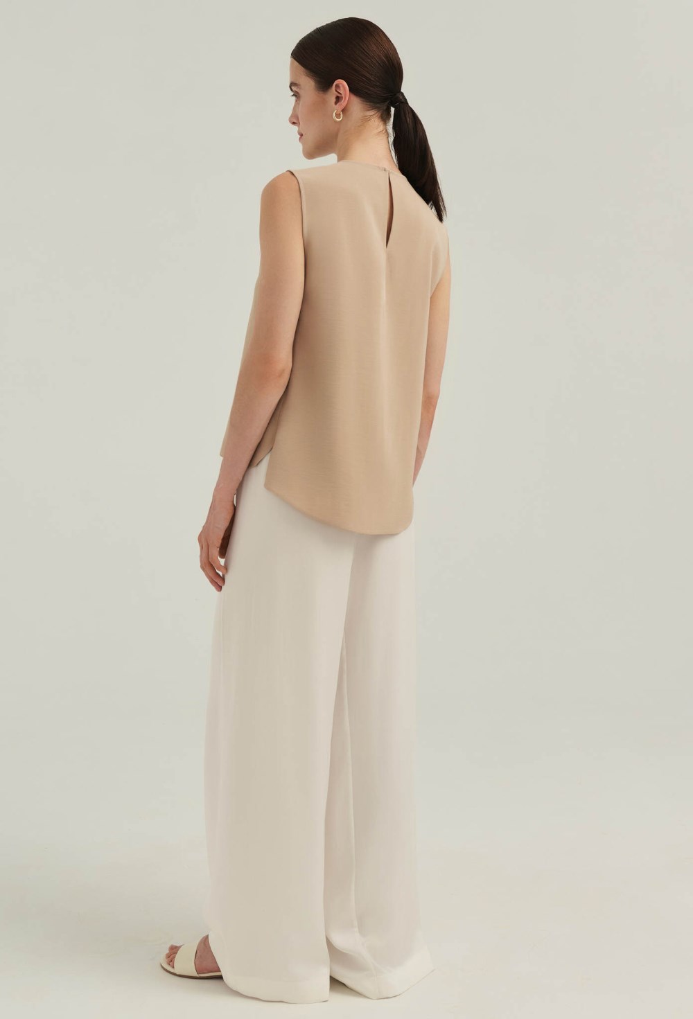 Брюки - SABO - фото 126793