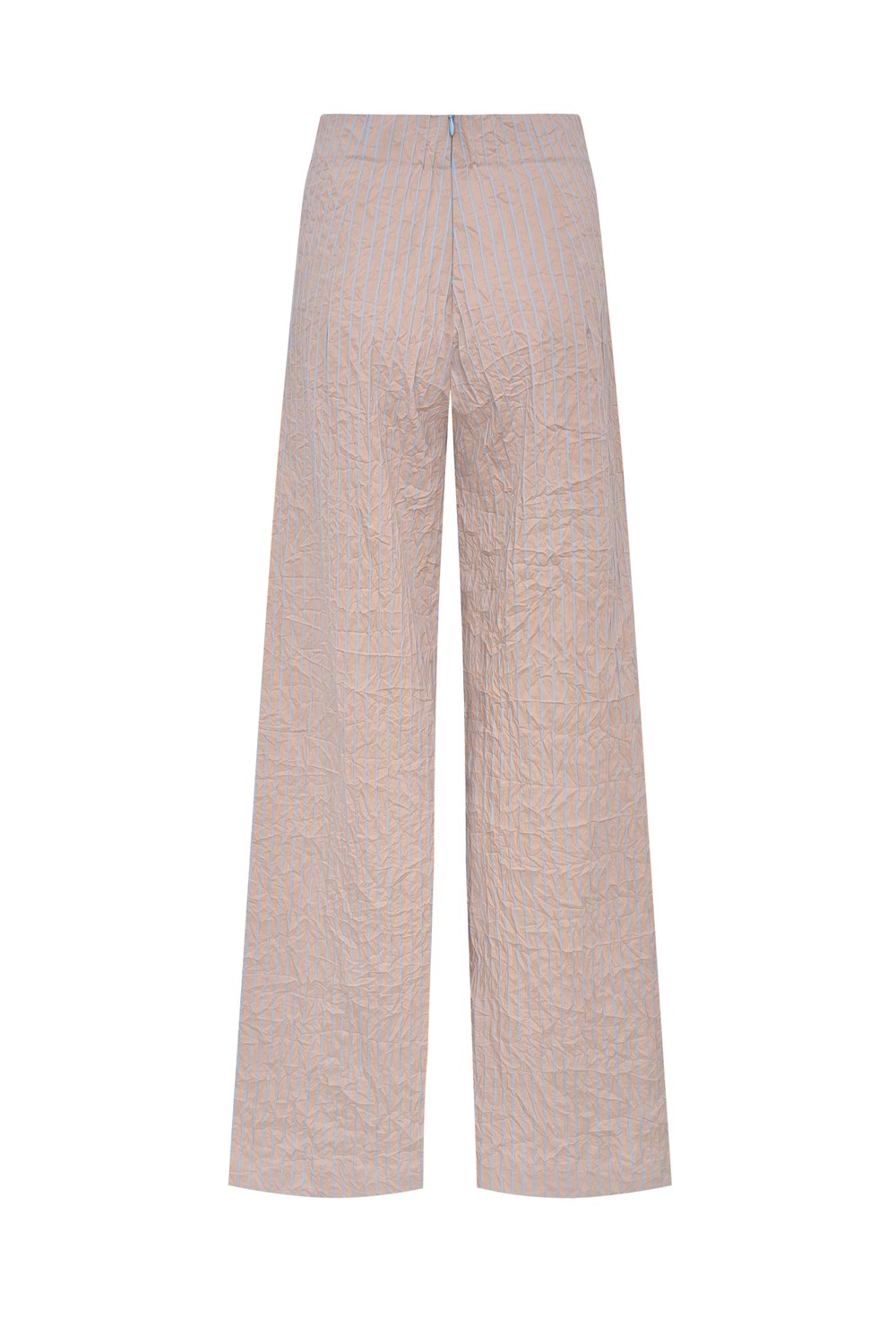 Брюки VIVIANE - фото 126811