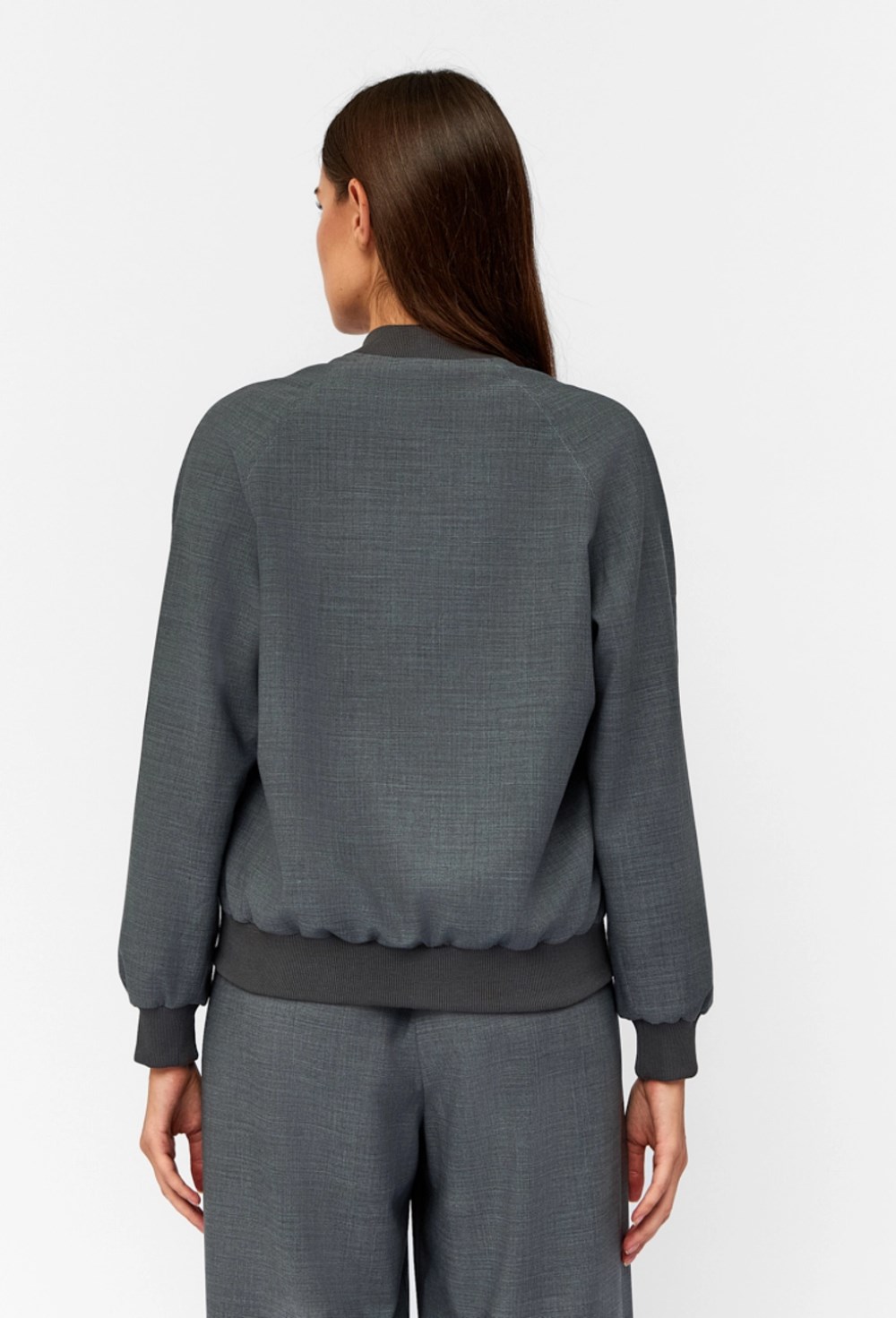 Жакет EMMA - фото 126819