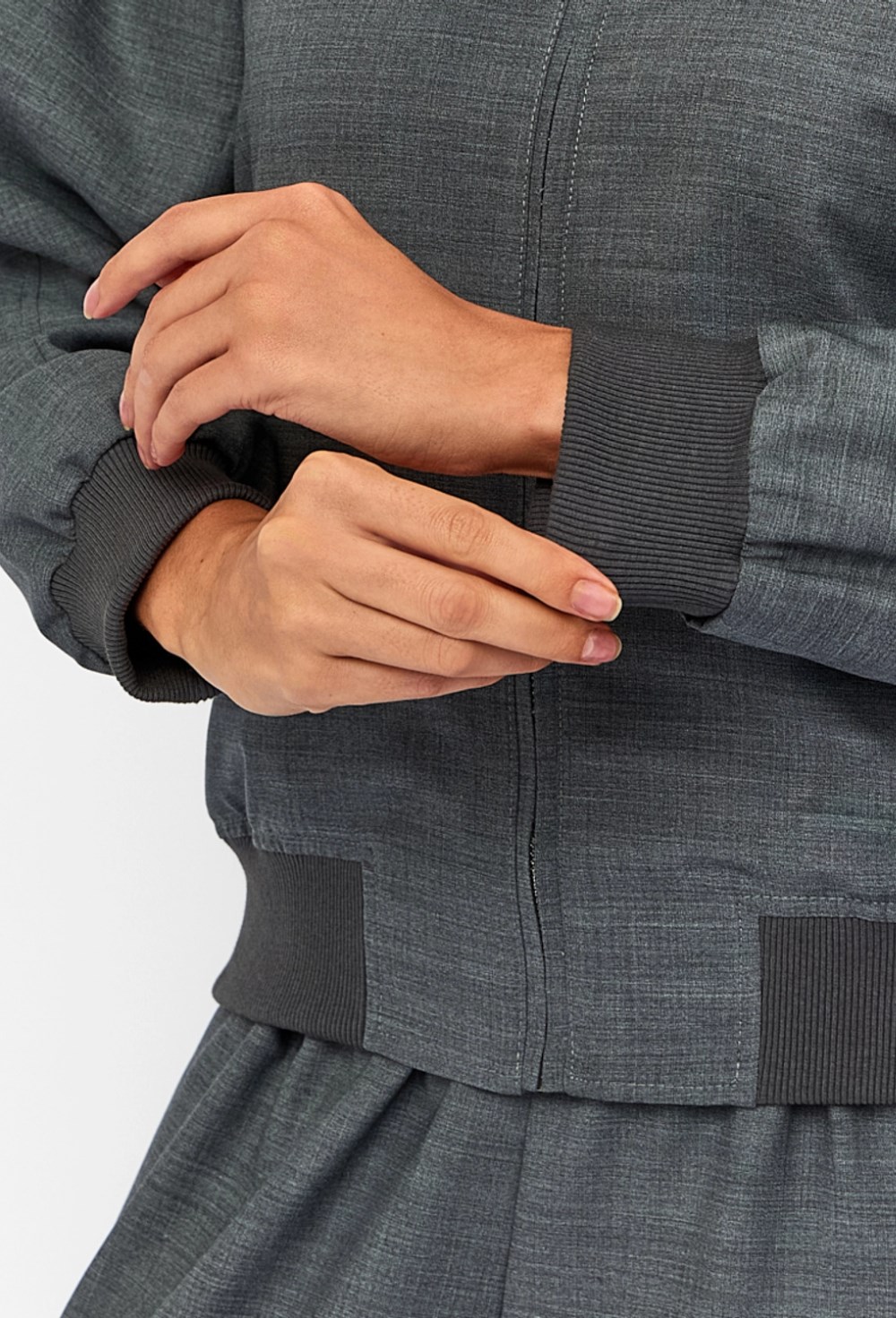 Жакет EMMA - фото 126822